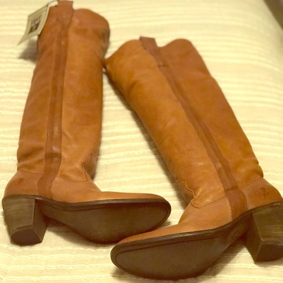 Meet the Posher - Picture 1 of 1